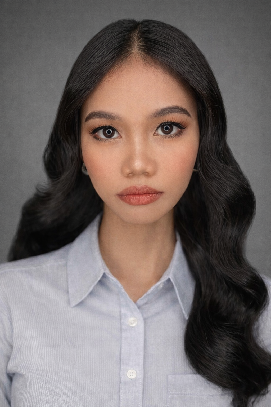 Ellyza Andrea Aguanta